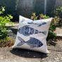The Pillow Collection Inc. - Wholesale Throw/Decorative Pillow - Hamilton Throw Pillow