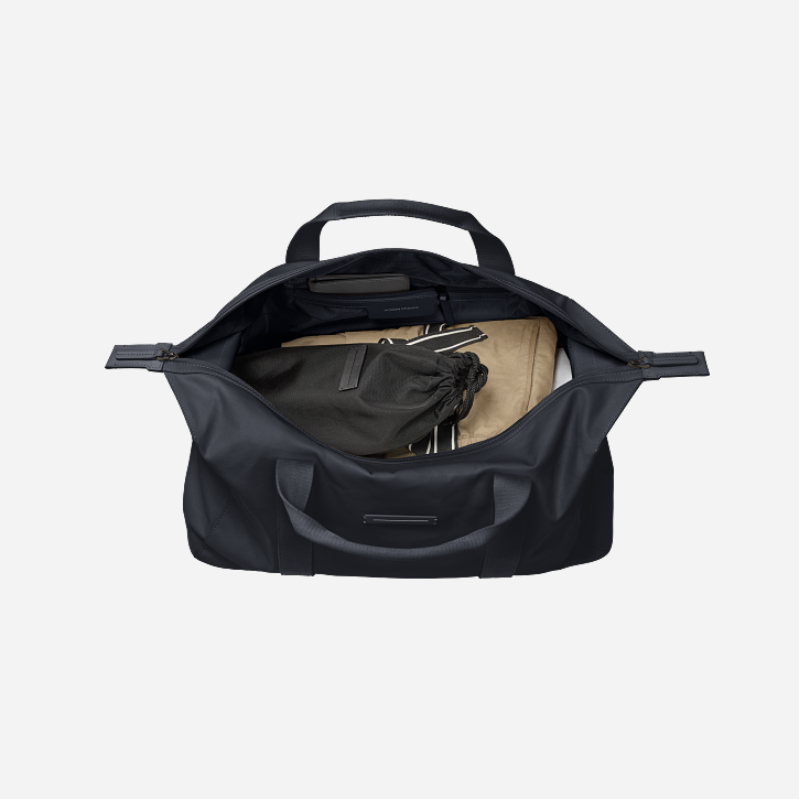 Horizn Studios - Wholesale Weekender Bag - Unisex - Sofo Weekender M14
