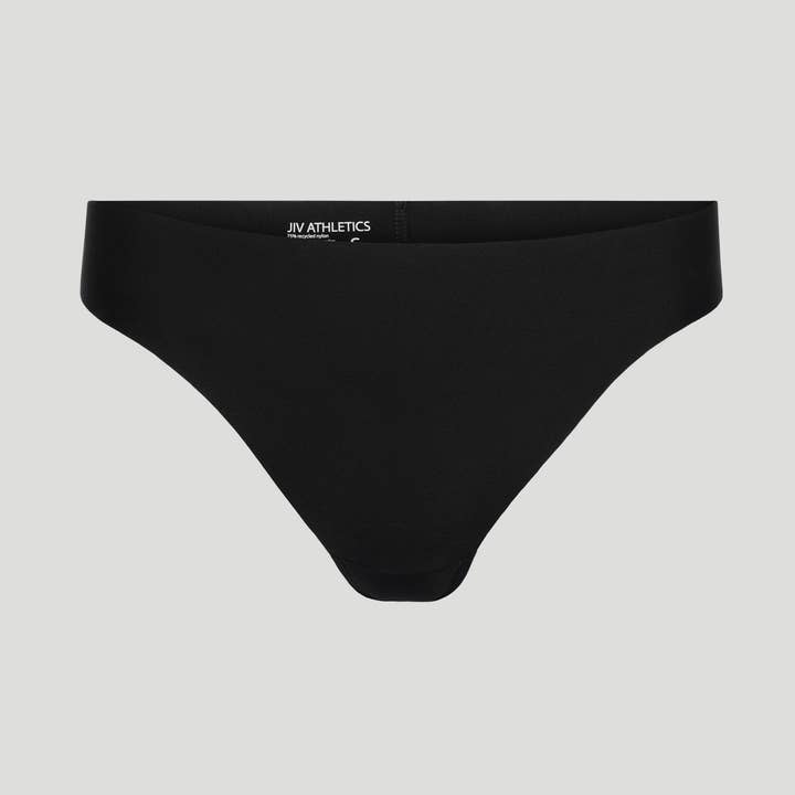 Mid Rise pour la vente par JIV ATHLETICS