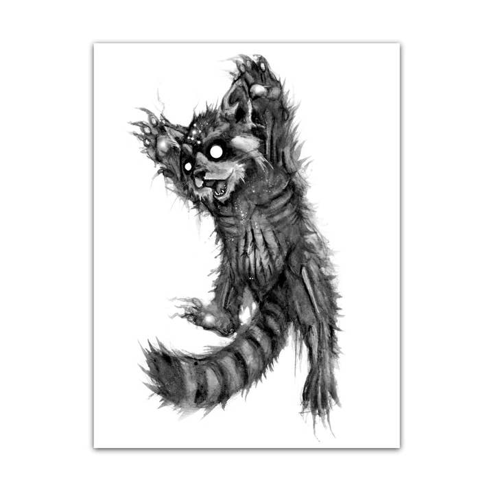 Jubilæum for engroshandel hos Brian Serway