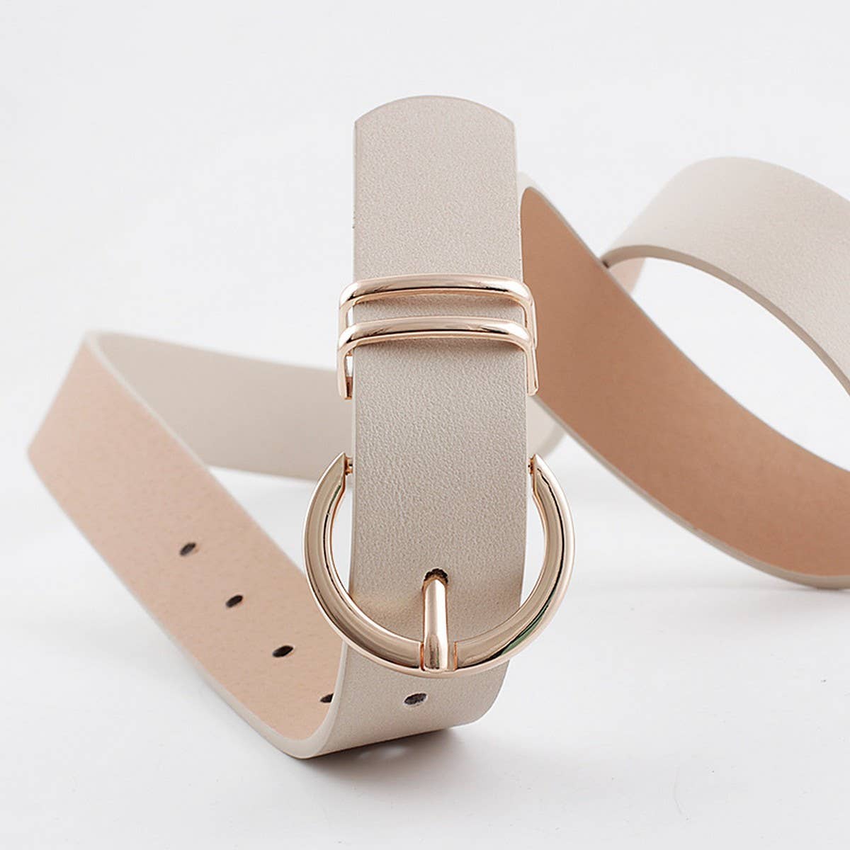 NINEXIS - Wholesale Belt - Women's - CWABE0376_HOT SELLING RETRO BIG BUCKLE DECORATIVE BELT10