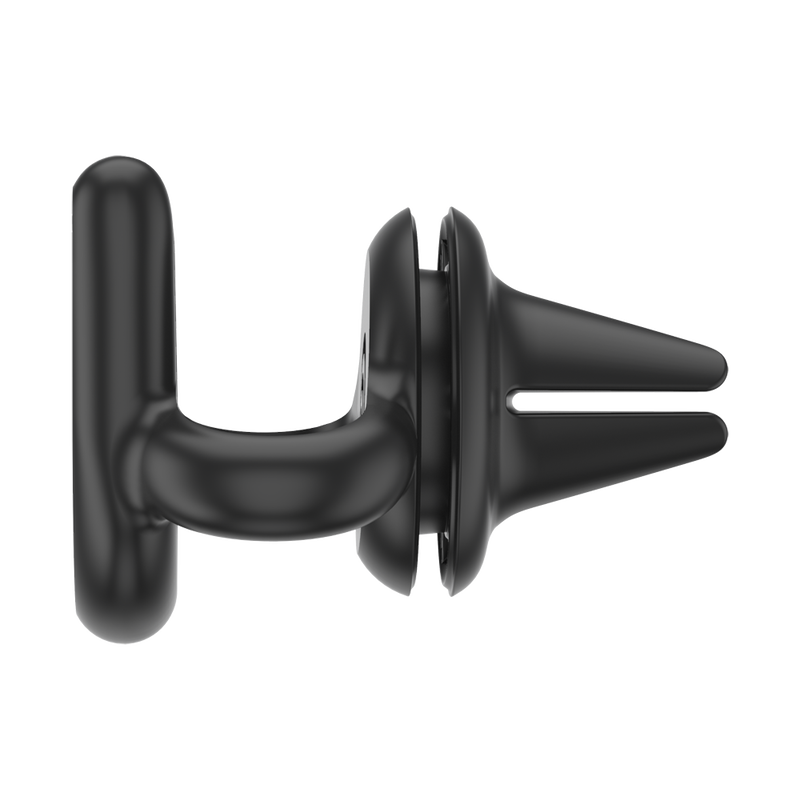 PopSockets - Wholesale Phone/Tablet Stand - PopSockets Car Vent Mount - Black3