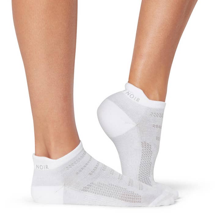 Taylor Coussin Chaussettes de sport - Couleurs de base pour la vente par Tavi