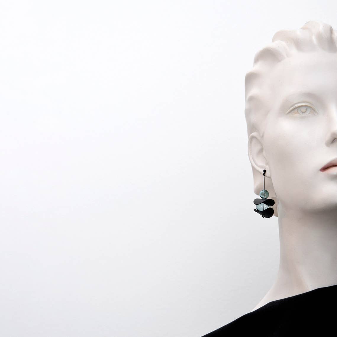 Pursuits - Vendita all'ingrosso Orecchini pendenti - Orecchini Otto4