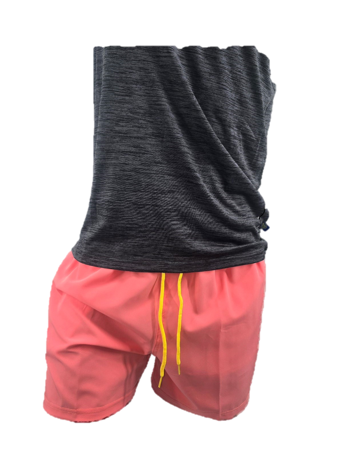 Basix of America - Venta al por mayor Bañador - Hombre - Bañador de secado rápido y elástico de cuatro direcciones para hombre de Banana Boat11