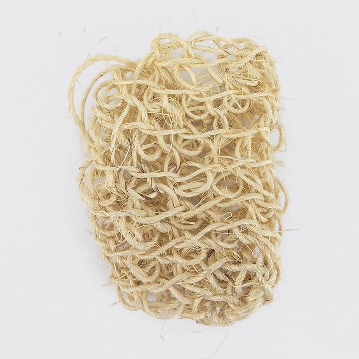 TVÅLSKRUBBER för wholesale av Utilitario Mexicano