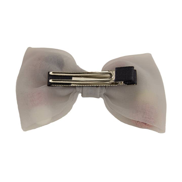 Lidia Hårnål för wholesale av Petite Julia(EU GUYS UG)