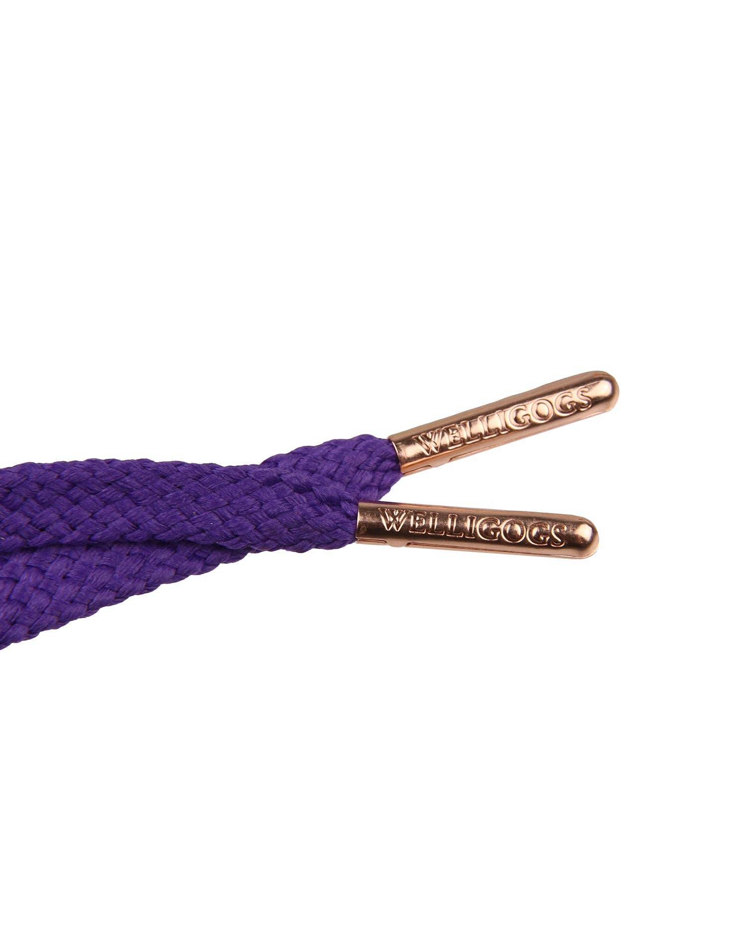 Welligogs - Wholesale Shoelaces - Unisex - Laces9
