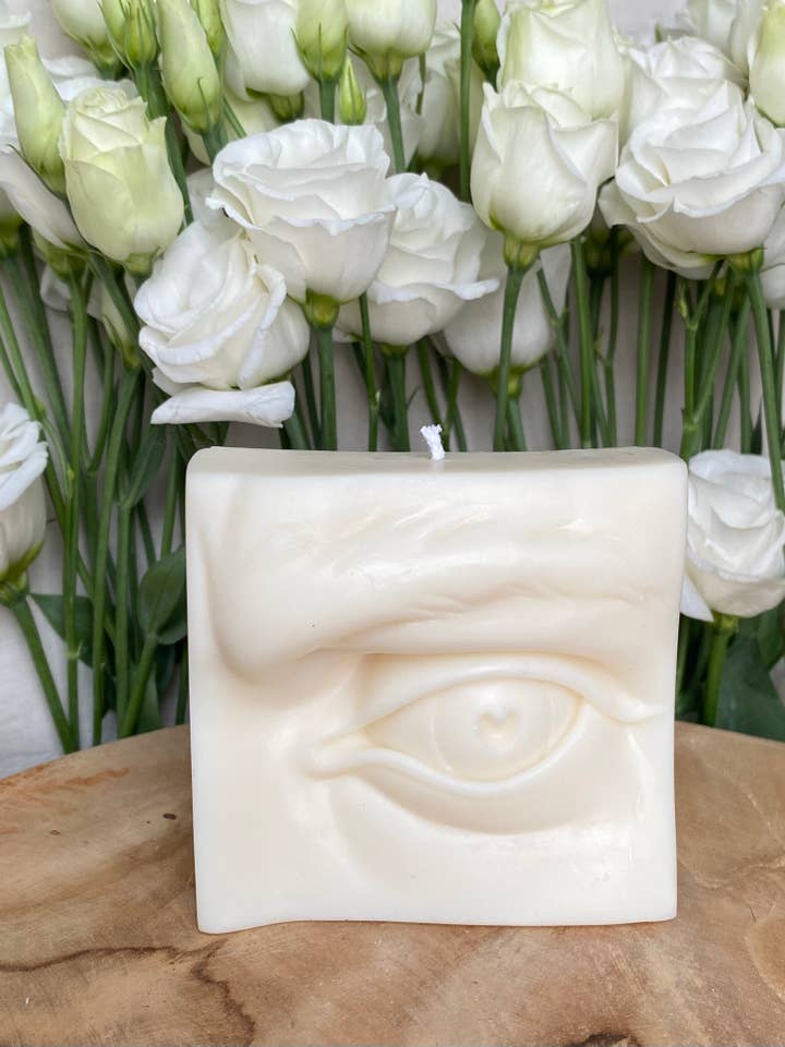 La Mirada para venta al por mayor de Caela Candle