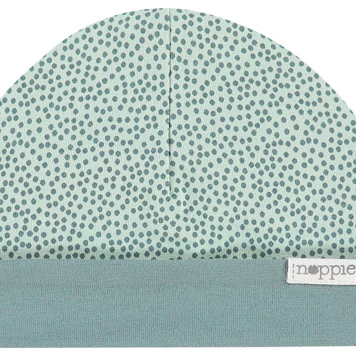 noppies - Wholesale Newborn/Knit Hat - Baby - U Hat Rev Babylon - 673243