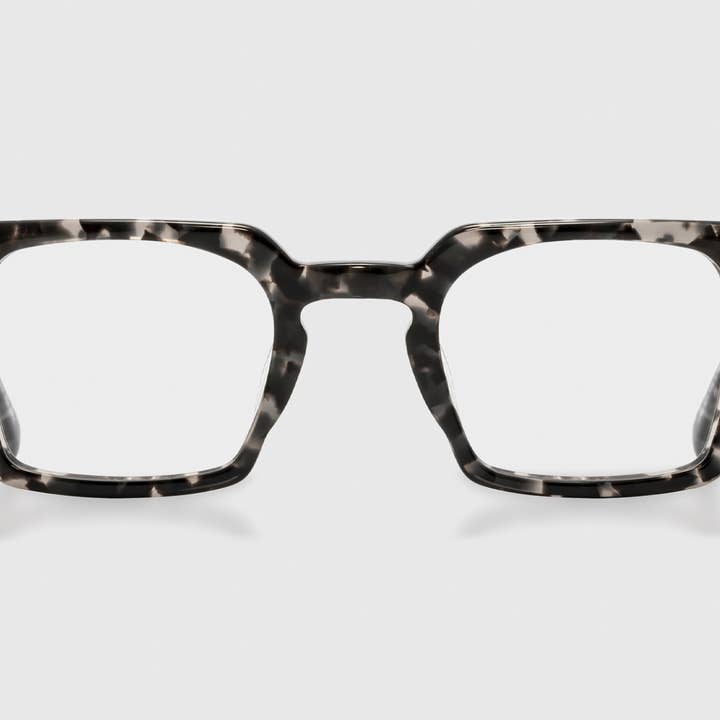 Big Wig Blue Light Glasses for wholesale by eyebobs