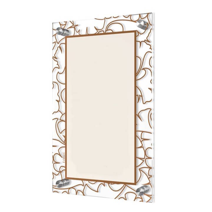 Custom Ginko for wholesale by Feldart