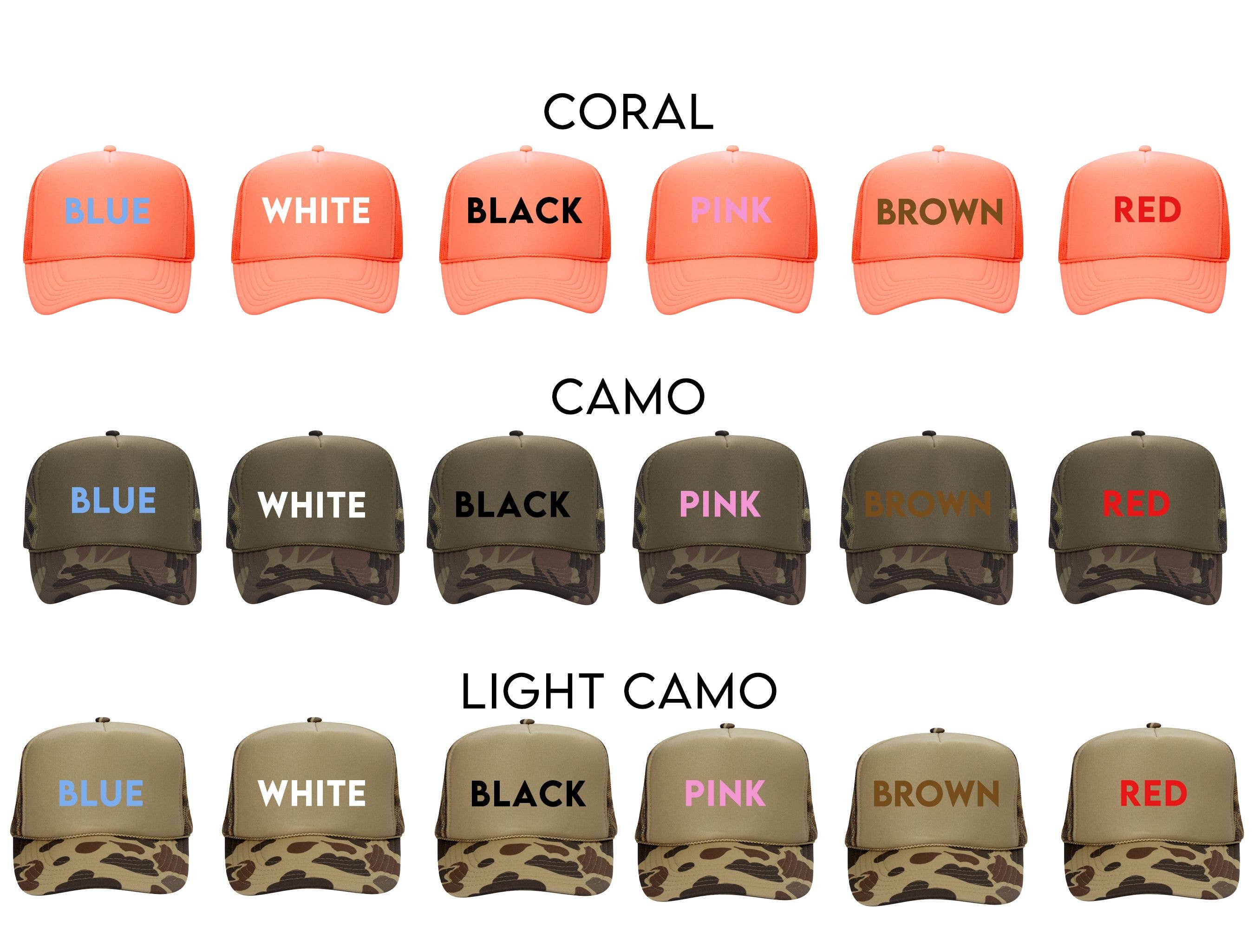 Calm Down Caren – wholesale Truckerkeps – Unisex – Pappas lilla alkoholist - Opassande lastbilskeps5