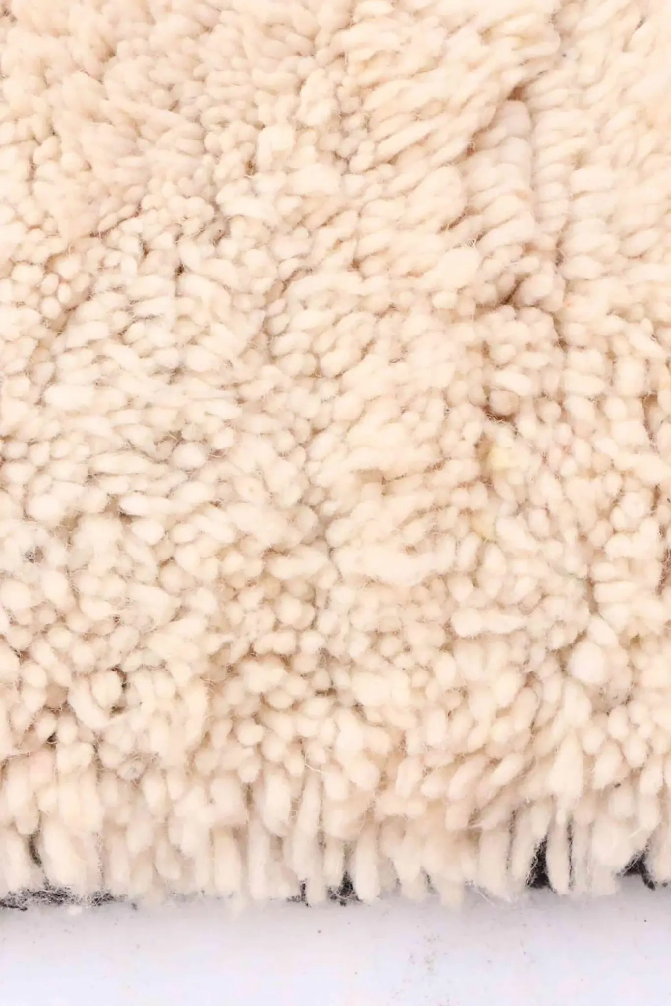 High crafty - Wholesale Area Rug - Pure Wool Moroccan Berber Handmade Custom Rug1