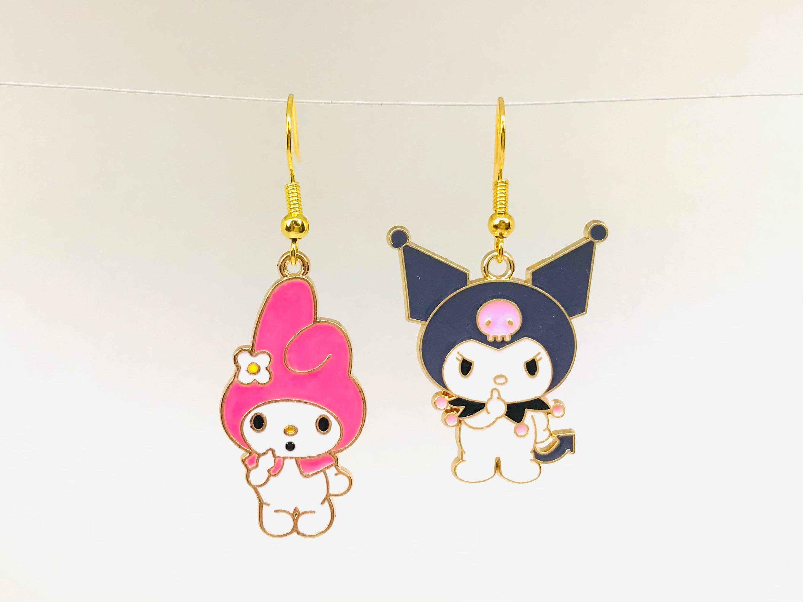 Arkanum ONE PIECE Necklace Ace Hat Pendant Necklace Friendship Men Women Anime  Jewellery Choker Collectible Merchandise