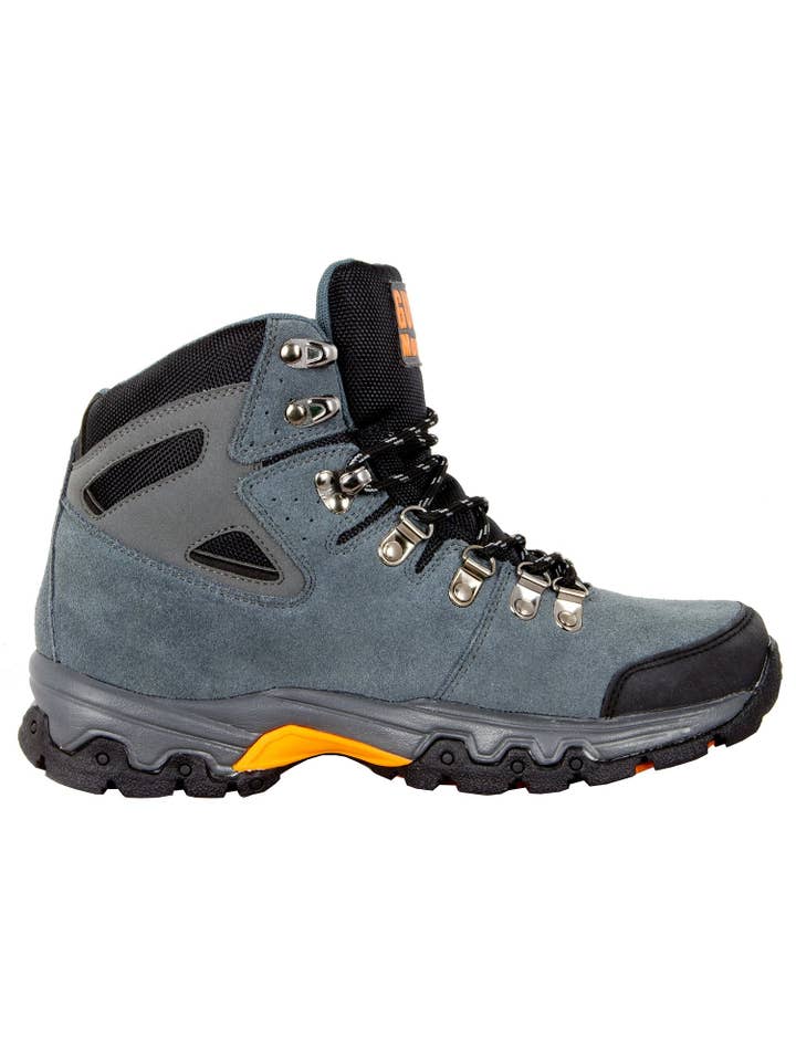 GUGGEN Mountain - Wholesale Hiking Boots - Men's - GUGGEN MOUNTAIN M008v2 Herren Bergschuhe Wanderschuhe Trekkingschuhe2
