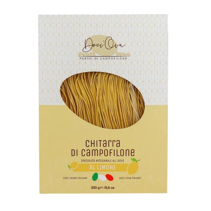 Chitarra, lemon and other Purchase Wholesale chiavetta caffè. Free Returns & Net 60 Terms on Faire trending on Faire.