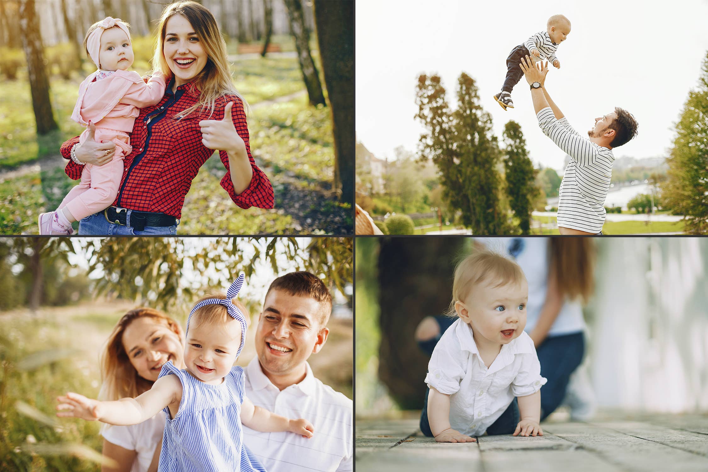 Airel - Vente Vélo et trottinette – enfant - Tricycle Airel sans pédales de 1 à 3 ans5