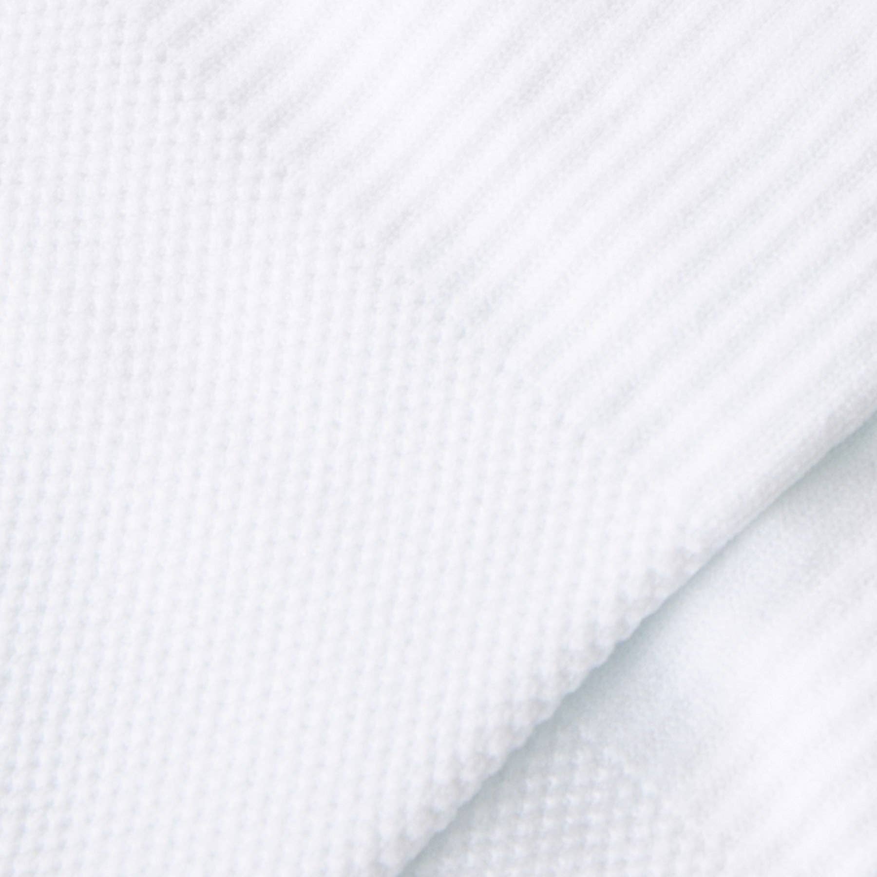 White Quarter Ankle Compression Socks for wholesale on Faire0