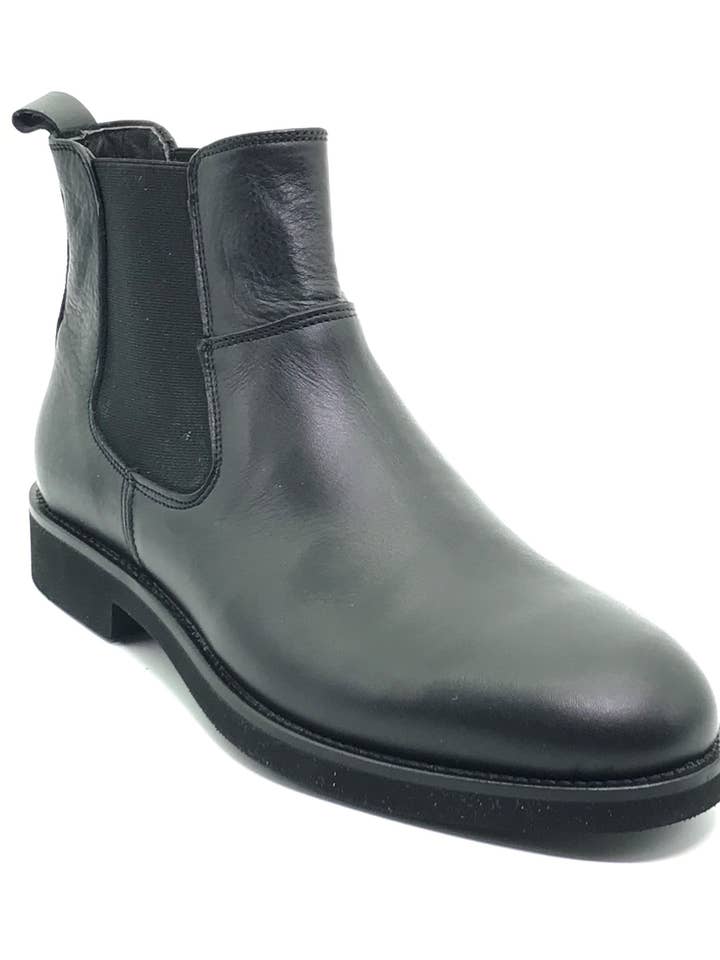 Venedig Boot for engroshandel hos Caponi