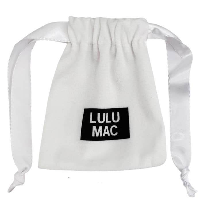 JW-POUCH for wholesale by Girlie Girl Originals