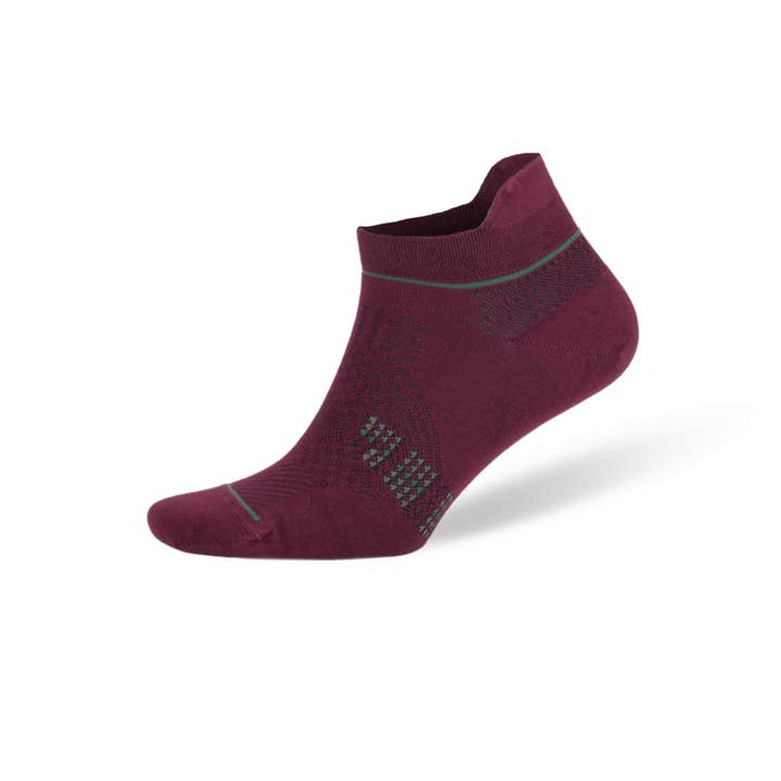 Bambooven - Wholesale Socks – Unisex - Men's & Women's Bamboo Ankle Socks 6-Pack50