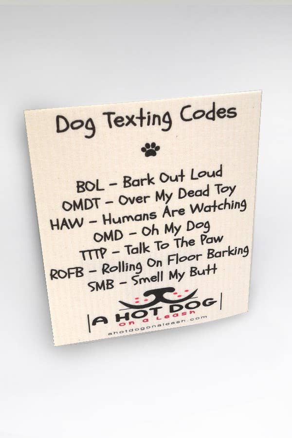 JOSSLYN by wall to wall – wholesale Kökshandduk/Disktrasa – Miljövänlig cellulosa återanvändbar disktrasa | 40KT20012