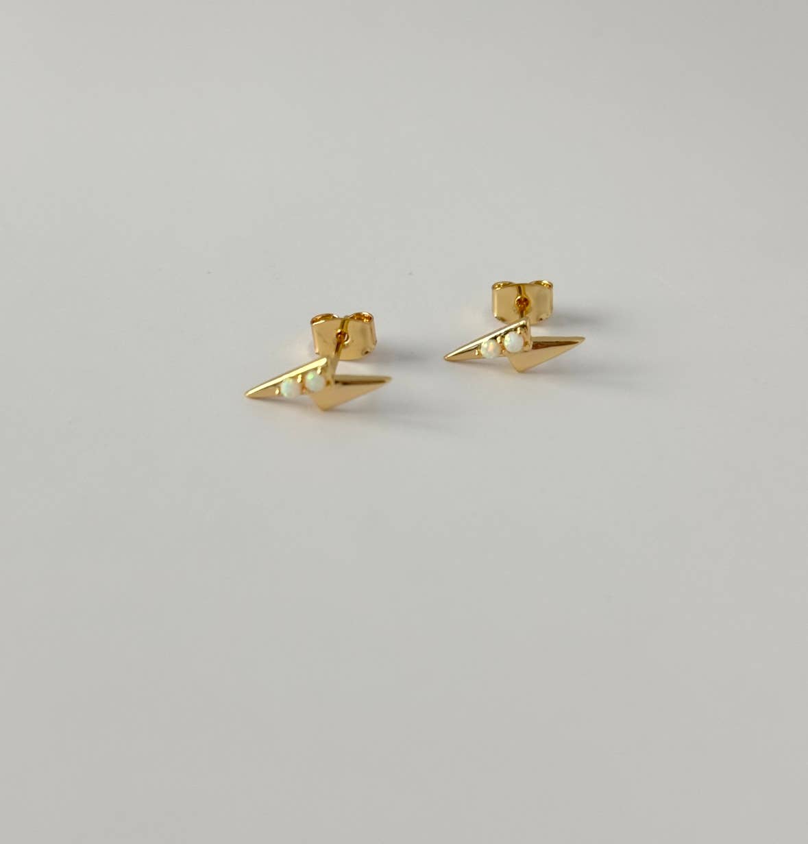 Tramps+Thieves – Engroshandel Ørestikkere – Bolt Studs1