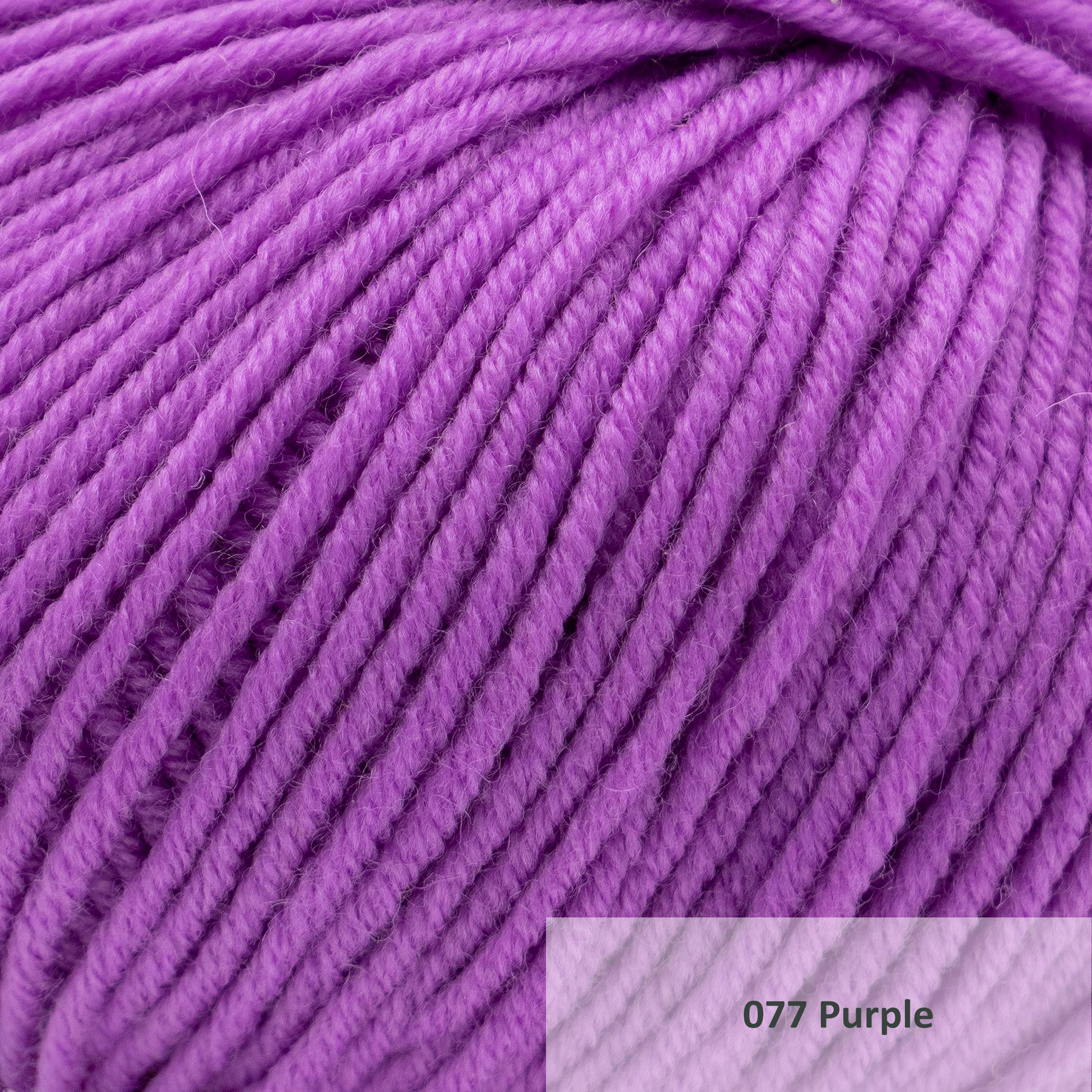 SCHULANA – wholesale Yarn – 120 Filana merino wool68