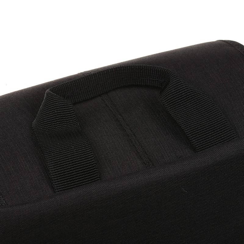 NARWEY INC - Wholesale Crossbody bag – Unisex - Camera Bag Organizer with Shockproof Foam Travel Bag4