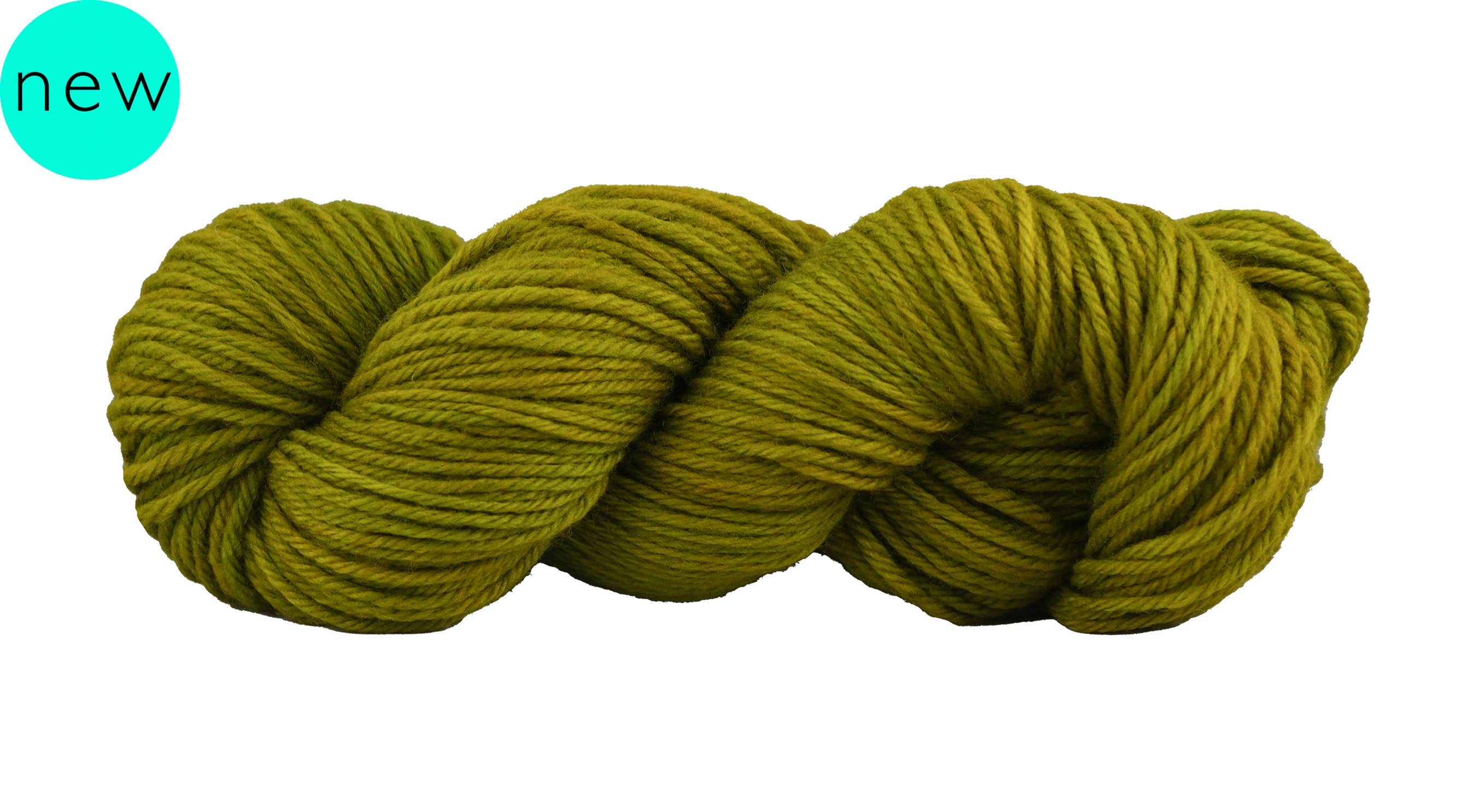 Fairmount Fibers - Wholesale Yarn - Ideal3