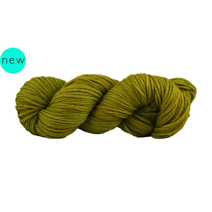 Fairmount Fibers - Wholesale Yarn - Ideal3