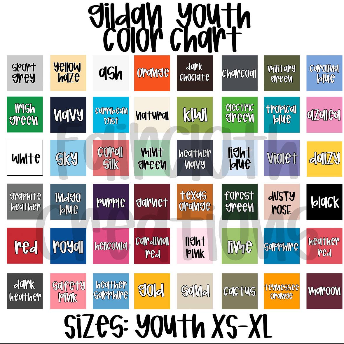 Blazing Oaks Clothing Company - Vente T-shirt sérigraphié – enfant - Chemise de chasse à manches courtes Southern & Proud1