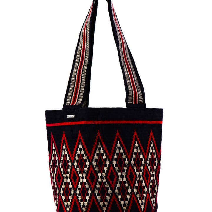 Marinheiro G01 por atacado de Hilo Sagrado