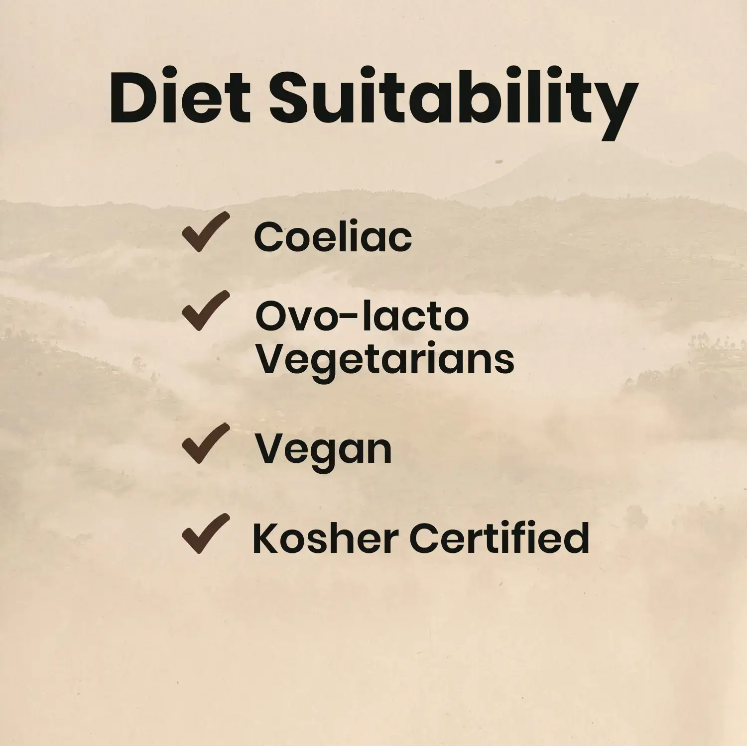 Foodie Flavours - Vendita all'ingrosso Estratti di frutta/alla vaniglia - Gorilla Vanilla - Estratto di vaniglia biologico 100ml6