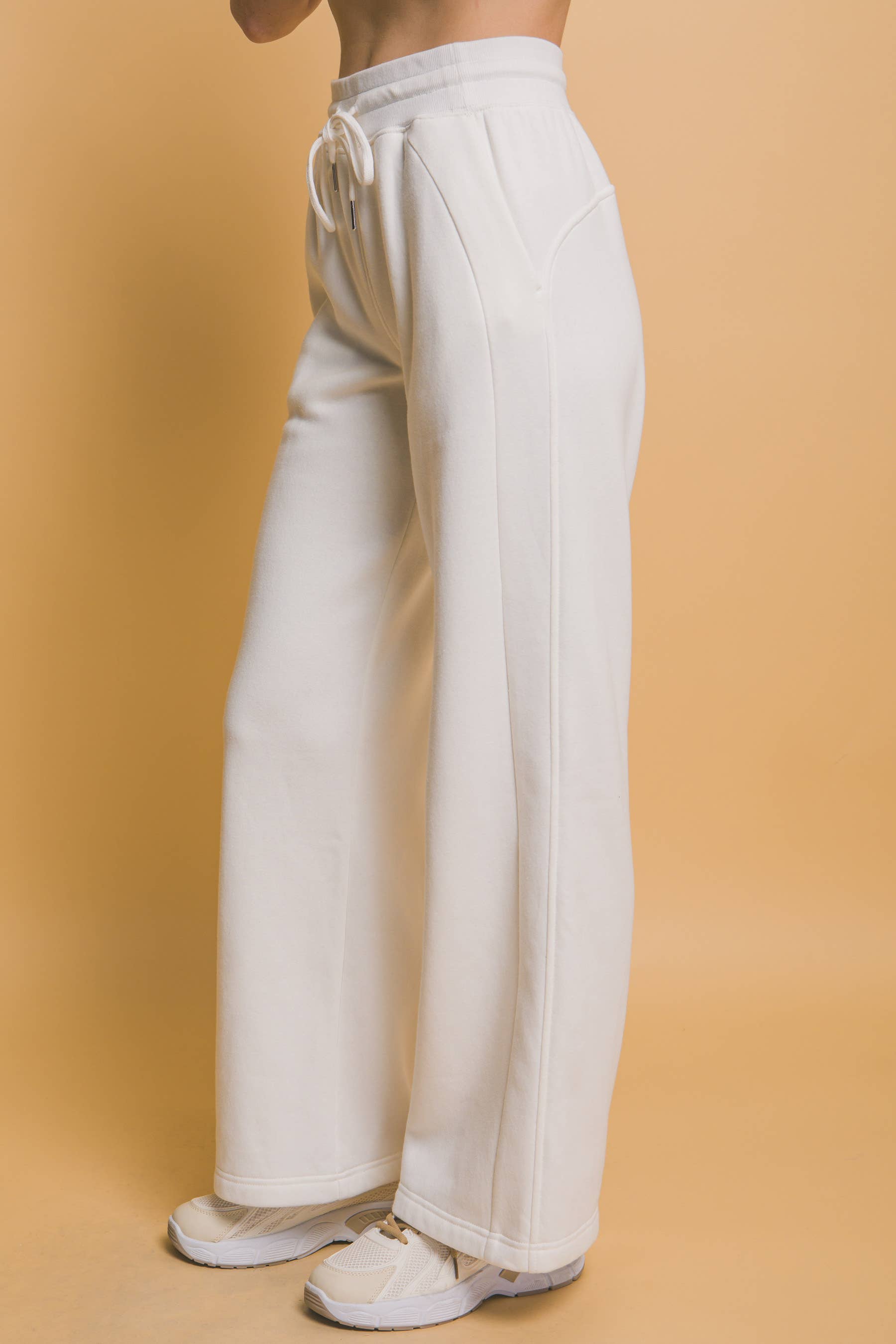 42POPS - Wholesale Athletic Sweatpants/Joggers - Women's - `.F/W Sweatpants bestseller39