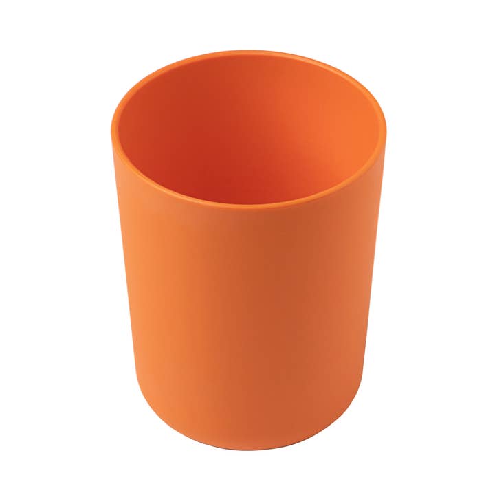 Corndrop Kids Cup -PLA- Eco Friendly-Biodegradable for wholesale by Corndrop