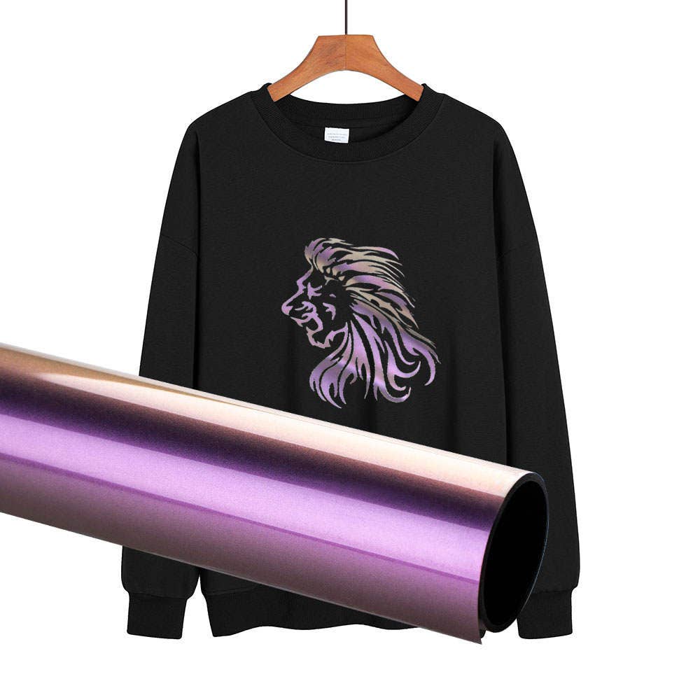 Vinyl Warehouse NY – wholesale Sublimatöverföring – Värmeöverföringsvinyl 38 cm28