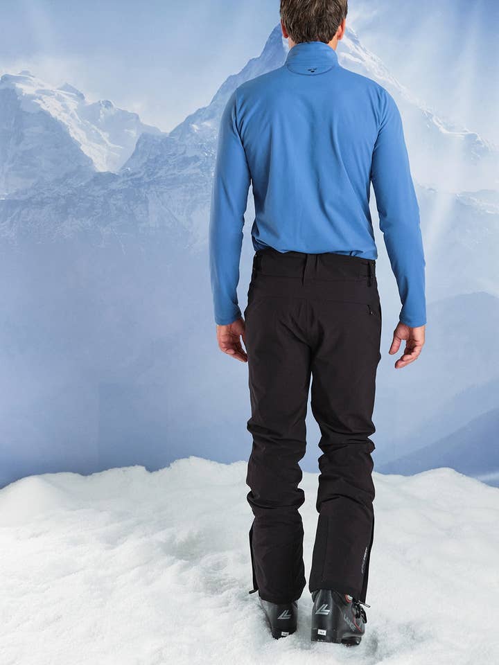 Agile Black for wholesale on Faire2