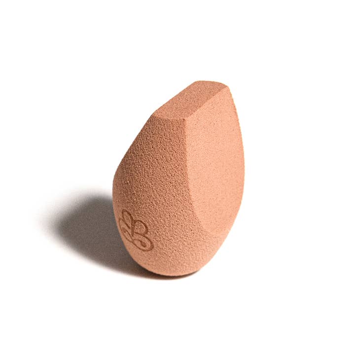 BiaBelle Beauty - Wholesale Makeup Sponge/Blender - Bespoke Blender4