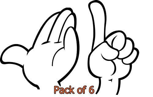 Shop The King - Wholesale Period Underwear - Women's - Carefree Panty Liner 20ct Single Box2