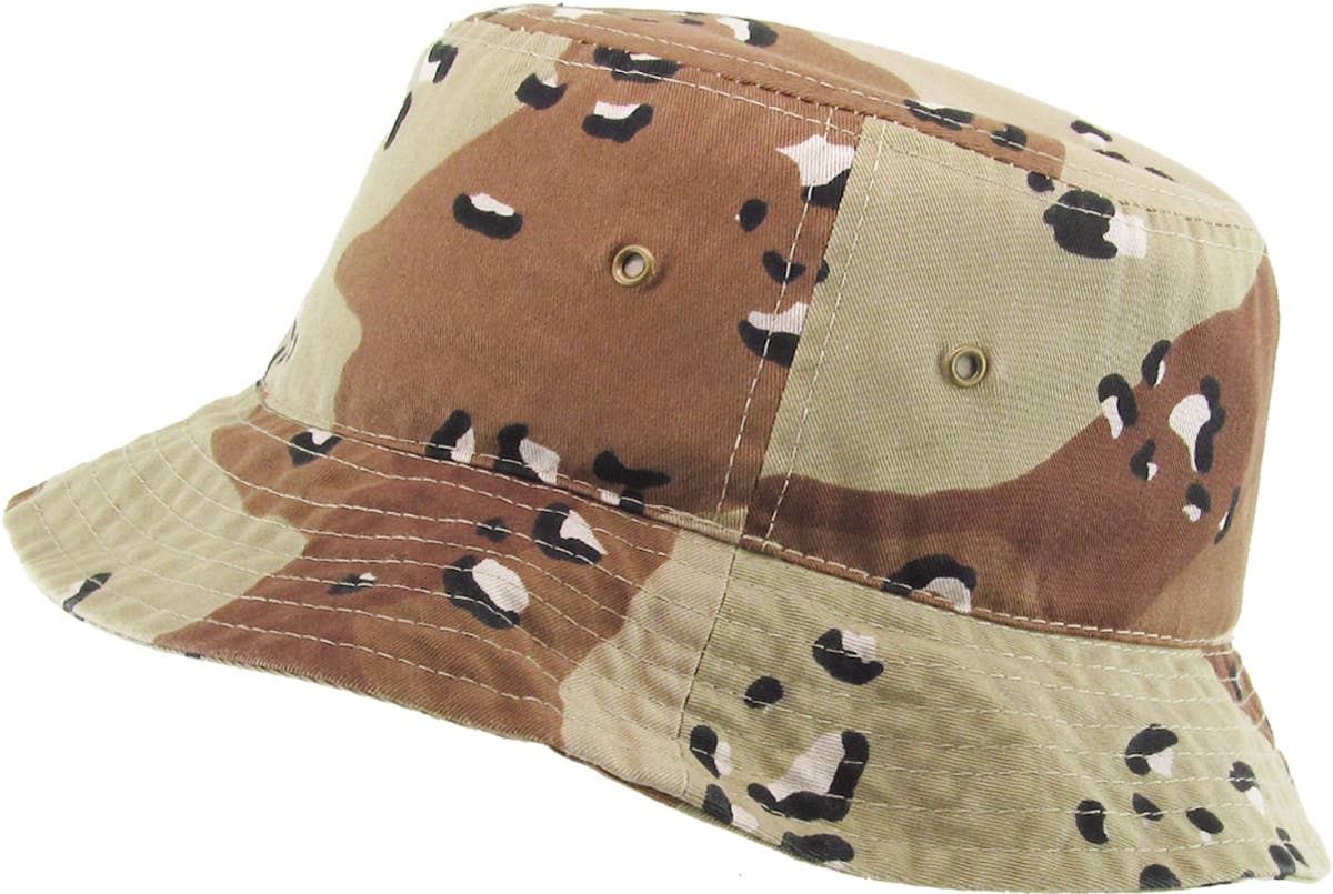 KBETHOS – wholesale Bucket hat – Unisex – Bucket Hat (Fitted)33