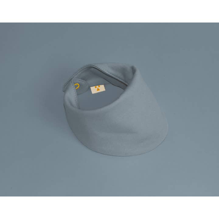 Mäus Essentials - Wholesale Bib - Baby - Bibs4