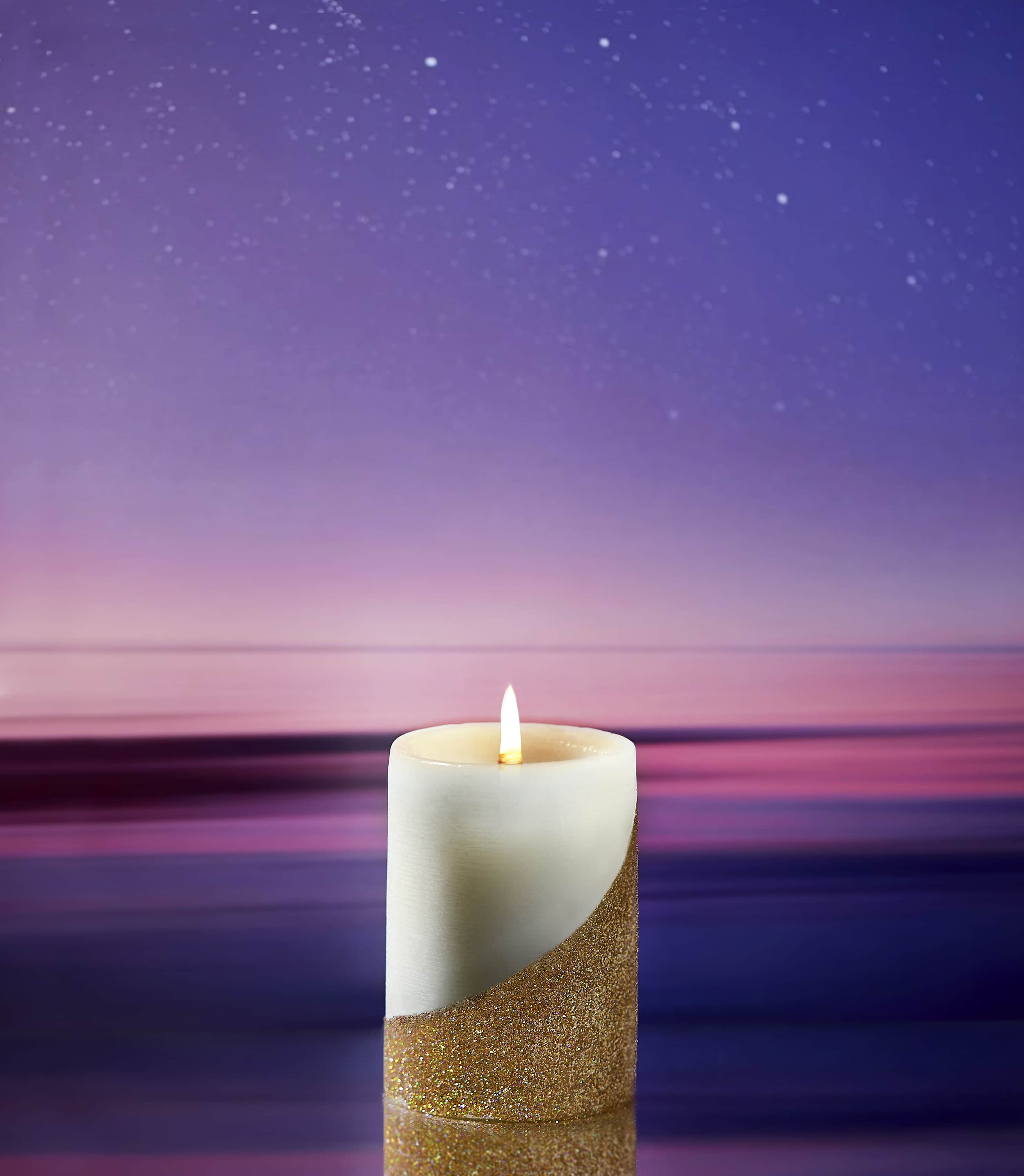 MakerFlo - Wholesale Glitter - Fine Glitter Variety Pack (Set of 55)17