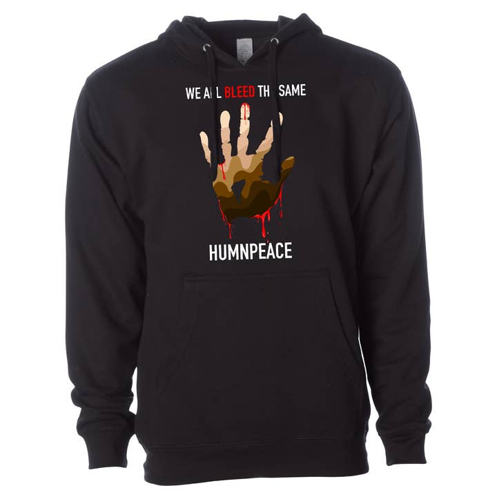 HumnPeace HP-502 for engroshandel hos HUMANPEACE