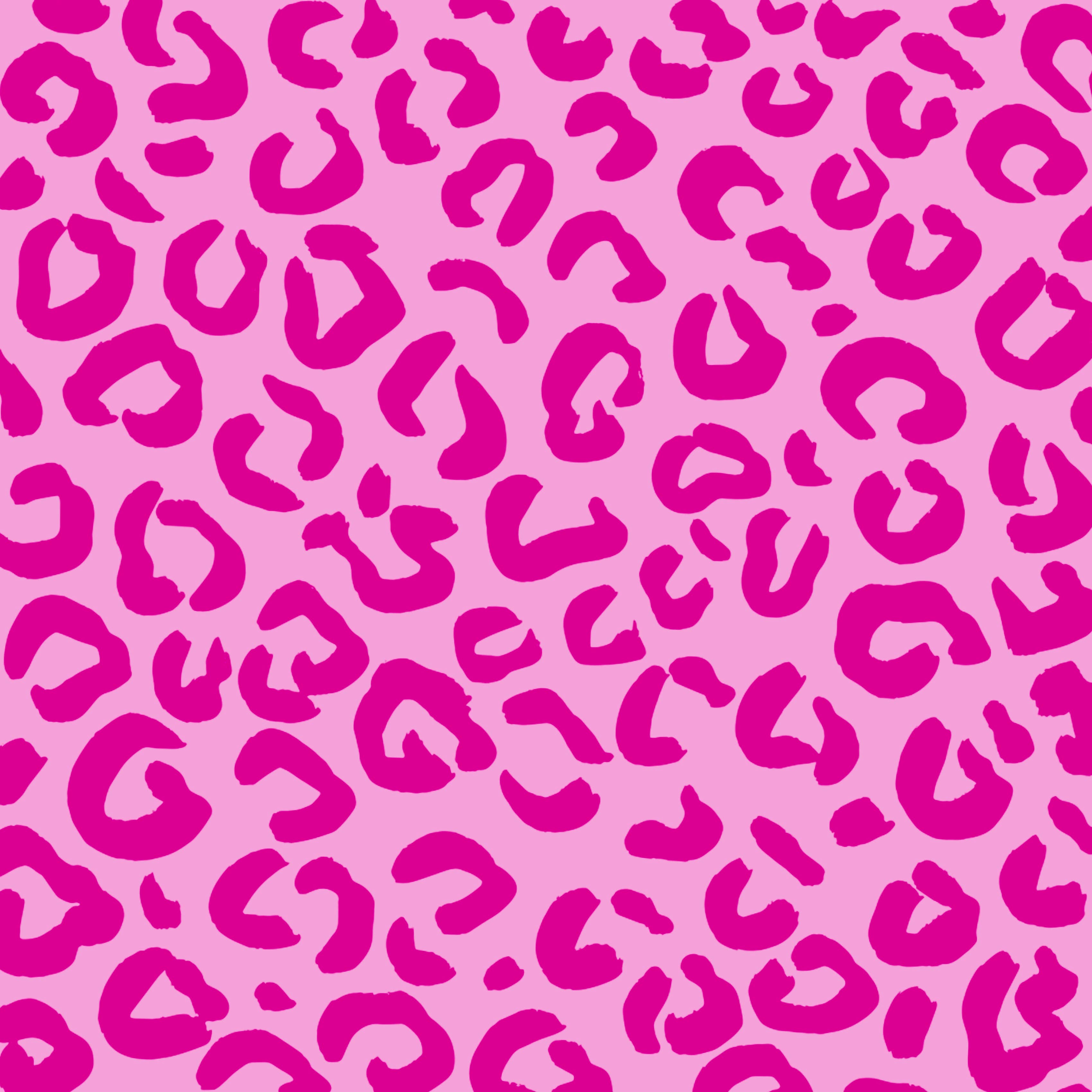 MarissaDDesigns – wholesale Keychain – Women's – Cheetah Chapstick Holder Keychain | Trendy Accessory 12