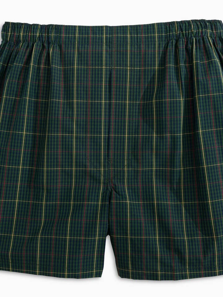 Travis for wholesale by Batton