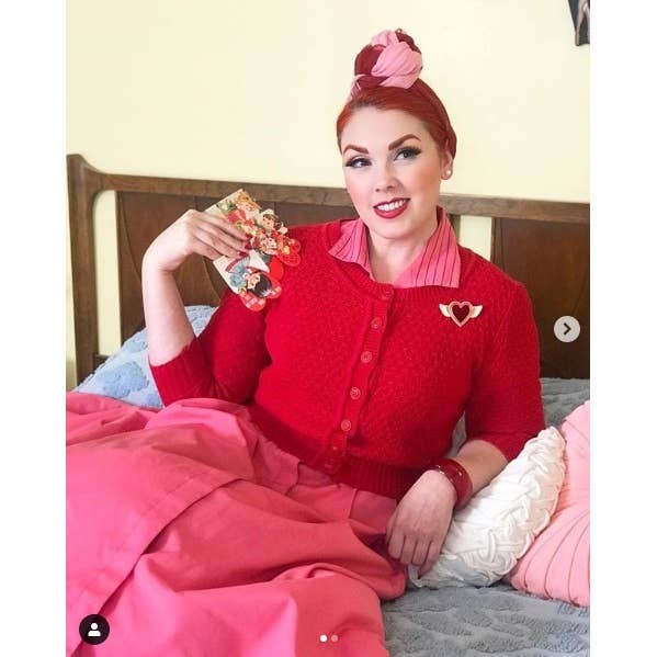 Mak – Engroshandel Cardigan - Dame – Mak 3/4-ærmet kort strikket cardigan med rund hals MK3514137