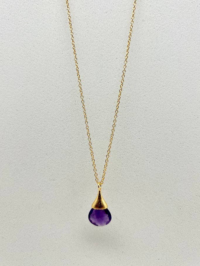 Autour Du Parfum - Wholesale Dangle Earrings - Jewelry POETIC DROP COLLECTION7