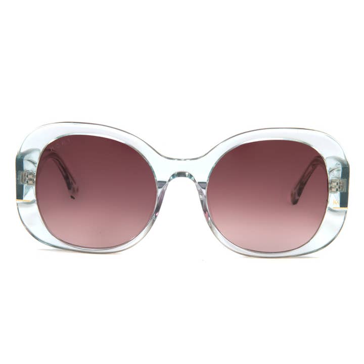 Tingido & Negrito por atacado de Mokki